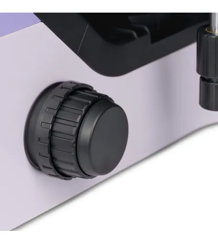 MAGUS Bio V360 Biological Inverted Microscope