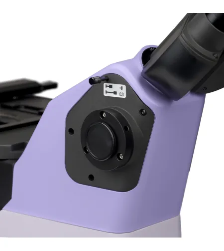MAGUS Bio V360 Biological Inverted Microscope