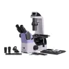 MAGUS Bio V360 Biological Inverted Microscope