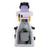 MAGUS Lum 450L fluorestsentsmikroskoop