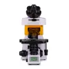MAGUS Lum 450L fluorestsentsmikroskoop