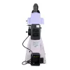 MAGUS Pol 890 Polarizing Microscope