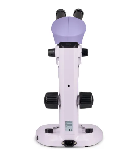 Микроскоп стереоскопический MAGUS Stereo A6