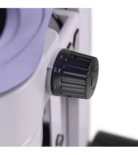 Микроскоп стереоскопический MAGUS Stereo A6