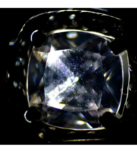 Микроскоп стереоскопический MAGUS Stereo A6