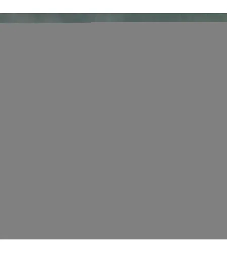 Микроскоп стереоскопический MAGUS Stereo A6