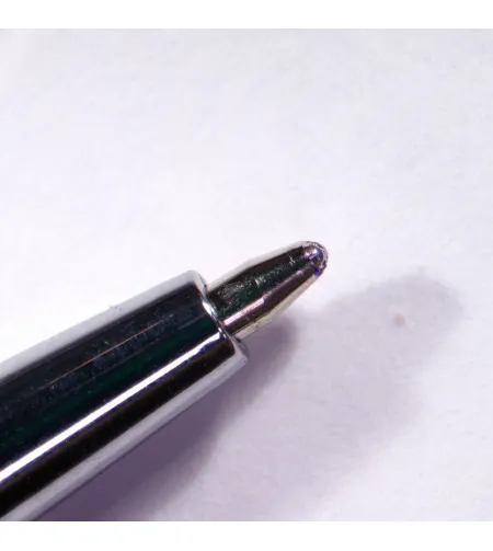 Микроскоп стереоскопический MAGUS Stereo A6