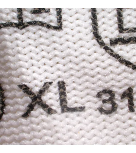 Микроскоп стереоскопический MAGUS Stereo A6