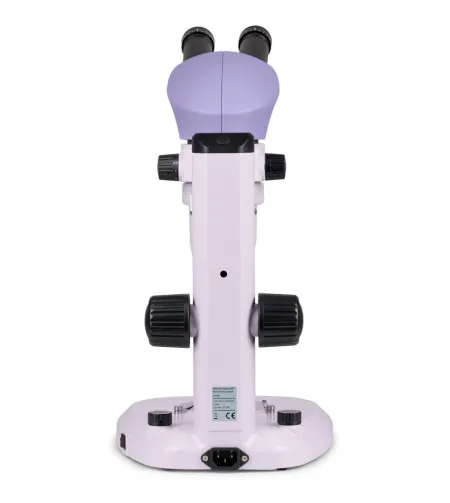 Микроскоп стереоскопический MAGUS Stereo A8