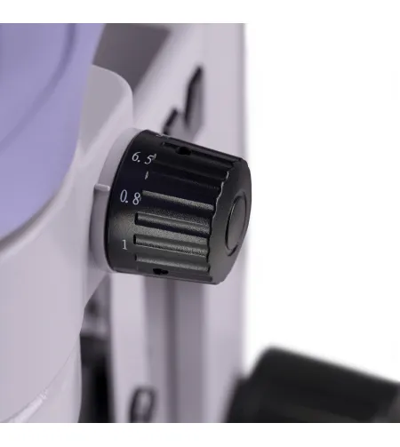 Микроскоп стереоскопический MAGUS Stereo A8