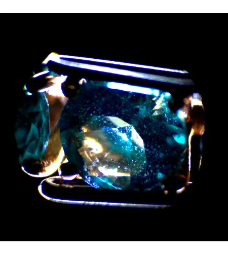 Микроскоп стереоскопический MAGUS Stereo A8