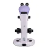 Стереомикроскоп MAGUS Stereo A10