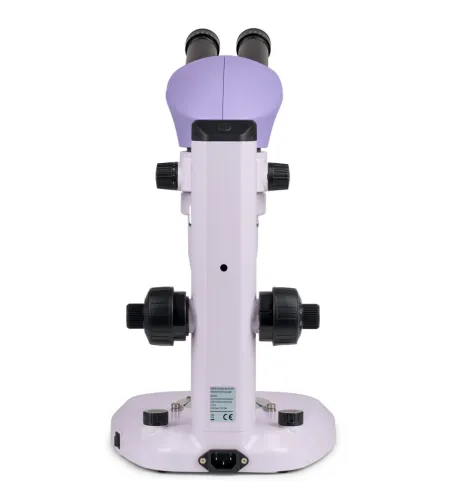 Стереомикроскоп MAGUS Stereo A10