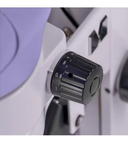 Стереомикроскоп MAGUS Stereo A10