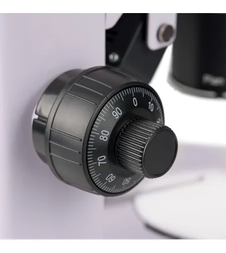 Стереомикроскоп MAGUS Stereo A10