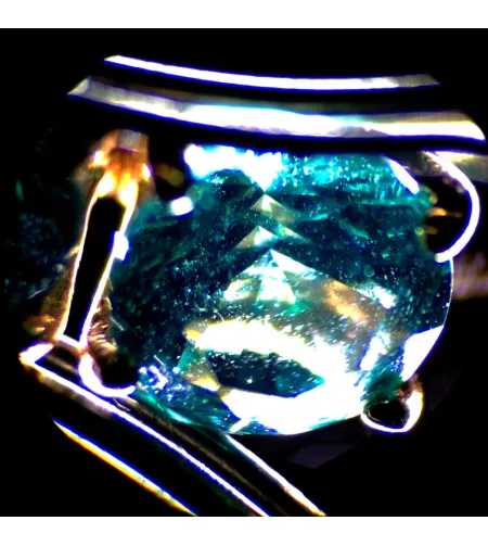 Стереомикроскоп MAGUS Stereo A10