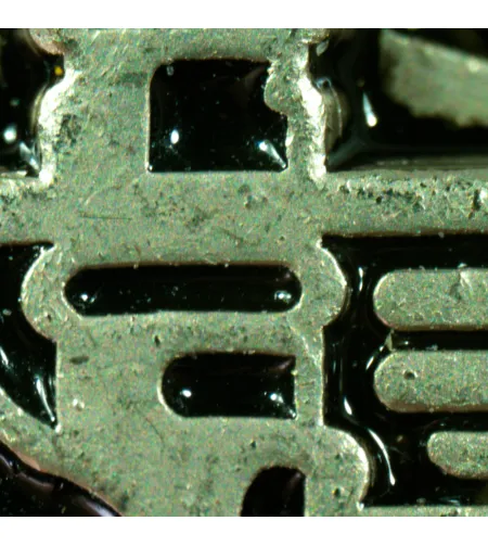 Стереомикроскоп MAGUS Stereo A10