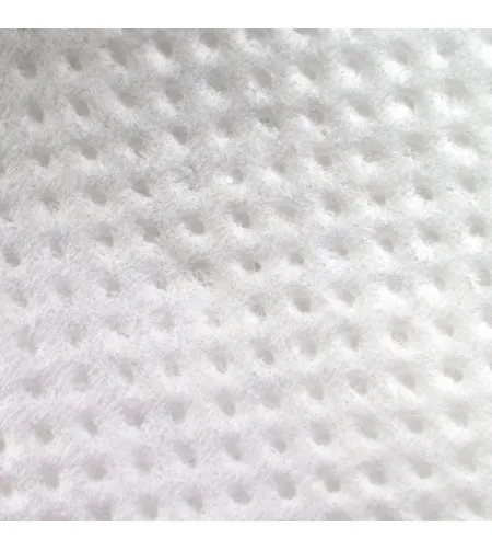 Стереомикроскоп MAGUS Stereo A10