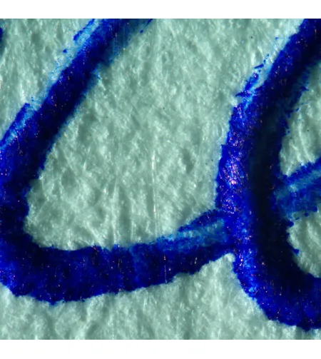 Стереомикроскоп MAGUS Stereo A10