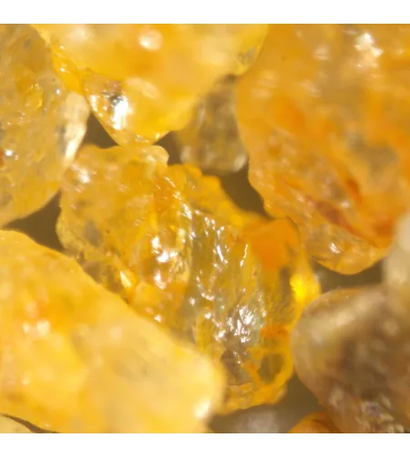 Микроскоп стереоскопический MAGUS Stereo A18T