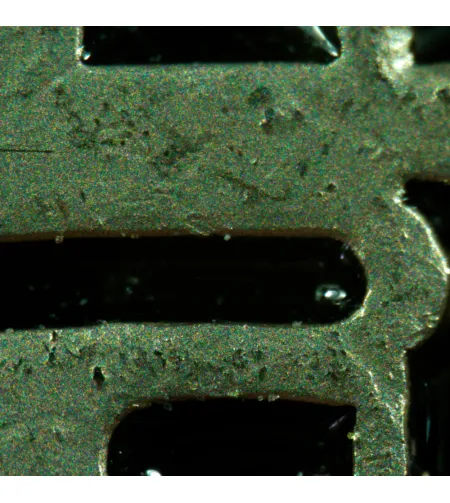 Микроскоп стереоскопический MAGUS Stereo A18T