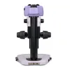 Микроскоп стереоскопический MAGUS Stereo A18T
