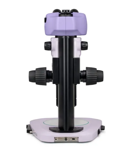 Микроскоп стереоскопический MAGUS Stereo A18T