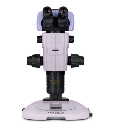 Микроскоп стереоскопический MAGUS Stereo A18T