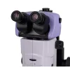 Микроскоп стереоскопический MAGUS Stereo A18T