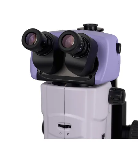 Микроскоп стереоскопический MAGUS Stereo A18T