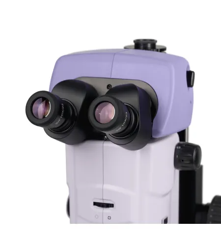 Микроскоп стереоскопический MAGUS Stereo A18T