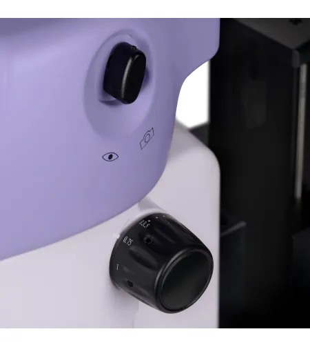 Микроскоп стереоскопический MAGUS Stereo A18T