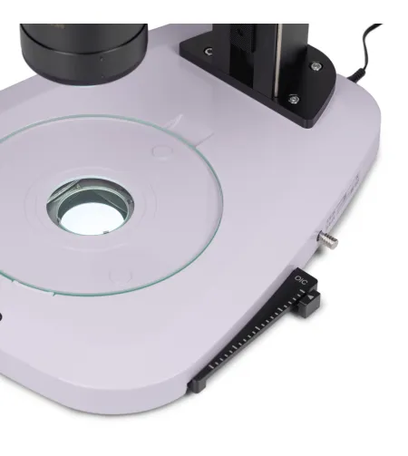 Микроскоп стереоскопический MAGUS Stereo A18T