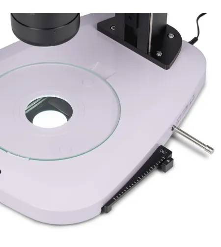 Микроскоп стереоскопический MAGUS Stereo A18T