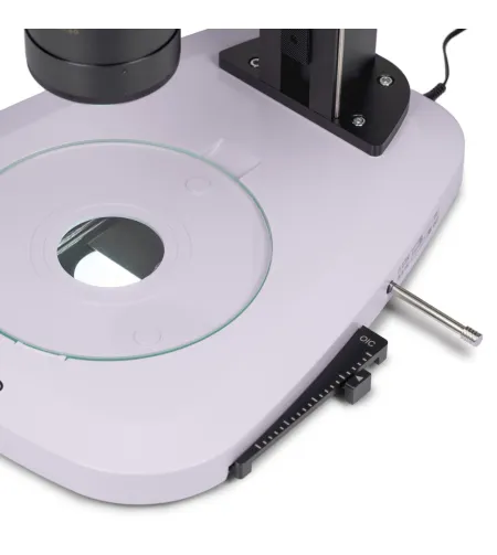 Микроскоп стереоскопический MAGUS Stereo A18T