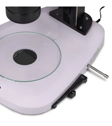 Микроскоп стереоскопический MAGUS Stereo A18T