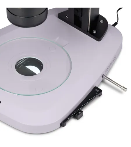 Микроскоп стереоскопический MAGUS Stereo A18T