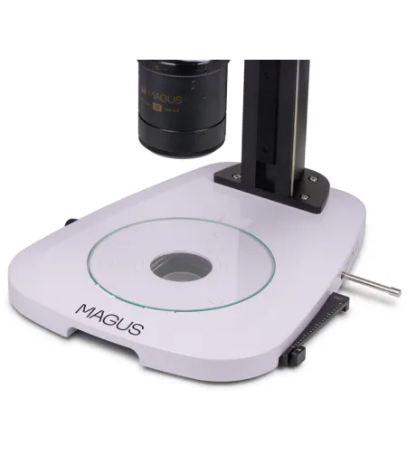 Микроскоп стереоскопический MAGUS Stereo A18T