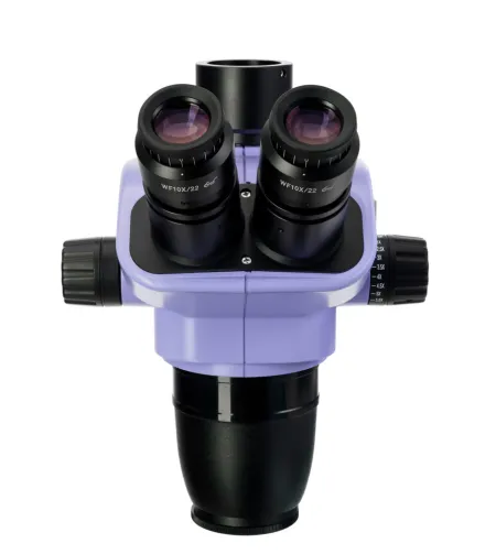 Optiline pea MAGUS Stereo 8TH