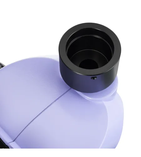 Optiline pea MAGUS Stereo 8TH