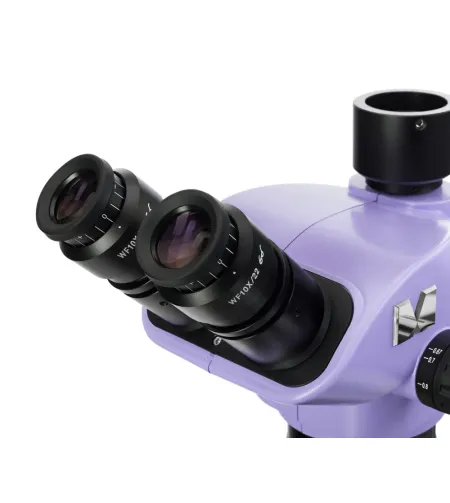 Optiline pea MAGUS Stereo 7TH