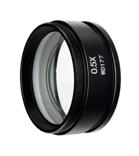 Objektiivi kinnitus MAGUS AL05 0,5x/177 mm