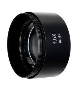 Objektiivi kinnitus MAGUS AL15 1,5x/47 mm