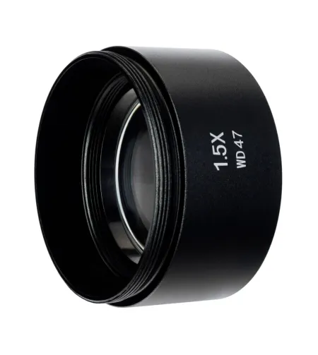 Objektiivi kinnitus MAGUS AL15 1,5x/47 mm