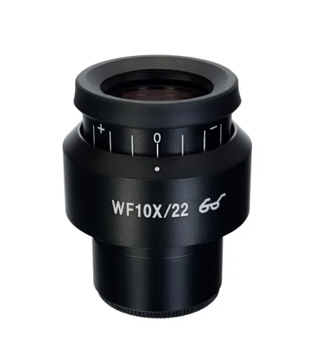 MAGUS SD10S 10х/22mm Eyepiece with scale (D 30mm)