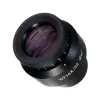 MAGUS SD10S 10х/22mm Eyepiece with scale (D 30mm)