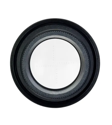 MAGUS SD10S 10х/22mm Eyepiece with scale (D 30mm)