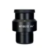 MAGUS SD10S 10х/22mm Eyepiece with scale (D 30mm)