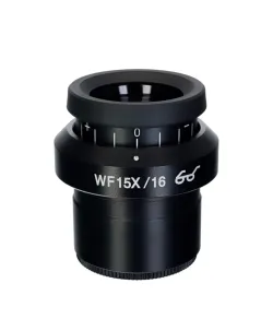 MAGUS SD15 15х/16mm Eyepiece (D 30mm)