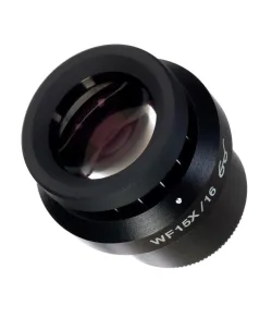 MAGUS SD15 15х/16mm Eyepiece (D 30mm)